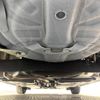 nissan note 2024 CFJ1733202 image 19
