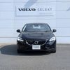 volvo v40 2018 -VOLVO--Volvo V40 LDA-MD4204T--YV1MVA8RDK2552664---VOLVO--Volvo V40 LDA-MD4204T--YV1MVA8RDK2552664- image 2