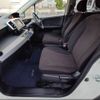 honda freed 2010 CFJ1749758 image 17