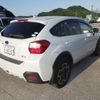 subaru xv 2013 -SUBARU 【鳥取 300ま8707】--Subaru XV GP7-049771---SUBARU 【鳥取 300ま8707】--Subaru XV GP7-049771- image 6