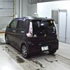 mitsubishi ek 2019 CFJ1829705 image 2