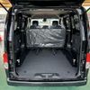 nissan nv200-vanette-van 2024 GOO_JP_700060017330241001019 image 13