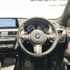 bmw x1 2020 CFJ1679289 image 17