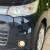 suzuki wagon-r-stingray 2012 CFJ1574173 image 12