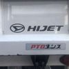 daihatsu hijet-truck 2019 -DAIHATSU 【広島 480ﾅ9803】--Hijet Truck S510P--0260248---DAIHATSU 【広島 480ﾅ9803】--Hijet Truck S510P--0260248- image 13