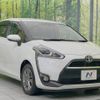 toyota sienta 2018 -TOYOTA--Sienta DBA-NSP170G--NSP170-7165595---TOYOTA--Sienta DBA-NSP170G--NSP170-7165595- image 18