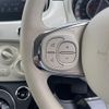 fiat 500 2020 CFJ1696808 image 18