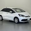 honda fit 2024 CFJ1719503 image 1