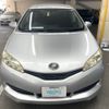 toyota wish 2009 AF-ZGE20-0032015 image 2