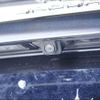 jaguar f-pace 2016 CFJ1758107 image 27