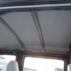 daihatsu hijet-van 2013 CFJ1646410 image 11