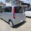 daihatsu move 2014 -DAIHATSU 【三河 581ｿ4664】--Move DBA-LA100S--LA100S-1086814---DAIHATSU 【三河 581ｿ4664】--Move DBA-LA100S--LA100S-1086814- image 9