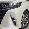 toyota alphard 2023 CFJ1712707 image 12