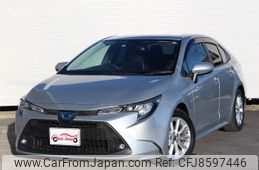toyota-corolla-2020-14760-car_7bc24800-5d5c-48b8-a729-ccef7a647c95