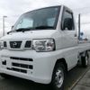 nissan clipper-truck 2012 -NISSAN--Clipper Truck U72T--0570393---NISSAN--Clipper Truck U72T--0570393- image 1