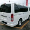 toyota hiace-van 2010 CFJ1455179 image 5