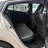 toyota prius 2016 GOO_JP_700055065930250606007 image 23