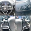 chrysler jeep-cherokee 2019 -CHRYSLER--Jeep Cherokee ABA-KL20L--1C4PJMHN0KD327805---CHRYSLER--Jeep Cherokee ABA-KL20L--1C4PJMHN0KD327805- image 11