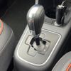 volkswagen up 2014 quick_quick_AACHY_WVWZZZAAZED071851 image 10