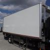 hino ranger 2021 CFJ0337741 image 5