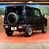 suzuki jimny 2023 CFJ1808566 image 17