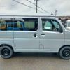 daihatsu hijet-van 2023 CFJ1151276 image 35