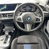 bmw 1-series 2020 CFJ1812682 image 5