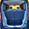honda n-box 2025 CFJ1810837 image 10
