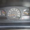 toyota coaster 1997 NIKYO_SQ91736 image 14