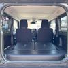 suzuki jimny 2020 quick_quick_JB64W_JB64W-181588 image 13