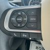 daihatsu move-canbus 2024 CFJ1519918 image 15