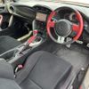 toyota 86 2012 CFJ1696058 image 19