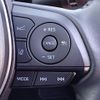 toyota corolla-cross 2022 quick_quick_3BA-ZSG10_ZSG10-1011030 image 15