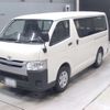 toyota hiace-van 2019 -TOYOTA 【岐阜 400ほ6881】--Hiace Van TRH200V-0293998---TOYOTA 【岐阜 400ほ6881】--Hiace Van TRH200V-0293998- image 1