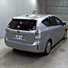 toyota prius-α 2014 -TOYOTA 【熊本 301せ5832】--Prius α ZVW41W-0003149---TOYOTA 【熊本 301せ5832】--Prius α ZVW41W-0003149- image 6