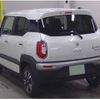 suzuki xbee 2023 CFJ1843413 image 10