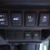 nissan x-trail 2015 -NISSAN--X-Trail HNT32--110156---NISSAN--X-Trail HNT32--110156- image 6