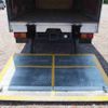isuzu forward 2007 quick_quick_PKG-FRR90S2_FRR90-7002227 image 9