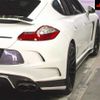 porsche porsche-others 2011 -PORSCHE 【名古屋 307ﾏ9199】--Porsche Panamera--BL062205---PORSCHE 【名古屋 307ﾏ9199】--Porsche Panamera--BL062205- image 9