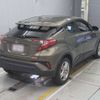 toyota c-hr 2021 CFJ1750551 image 2