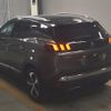 peugeot 3008 2017 -PEUGEOT--Peugeot 3008 VF3M45GZWHS260310---PEUGEOT--Peugeot 3008 VF3M45GZWHS260310- image 6