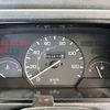honda acty-truck 1999 Mitsuicoltd_HDAT2424544R0705 image 9