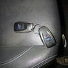 subaru levorg 2014 -SUBARU--Levorg VM4-007082---SUBARU--Levorg VM4-007082- image 5
