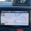 toyota spade 2016 CFJ1673978 image 18