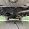 toyota harrier-hybrid 2014 CFJ1523476 image 20