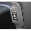 nissan leaf 2019 -NISSAN--Leaf ZAA-ZE1--ZE1-054544---NISSAN--Leaf ZAA-ZE1--ZE1-054544- image 15