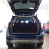 ford kuga 2013 AUTOSERVER_15_5047_1571 image 14