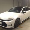 toyota crown 2024 -TOYOTA 【熊本 330ゆ3363】--Crown AZSH32-0003874---TOYOTA 【熊本 330ゆ3363】--Crown AZSH32-0003874- image 1