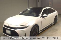 toyota crown 2024 -TOYOTA 【熊本 330ゆ3363】--Crown AZSH32-0003874---TOYOTA 【熊本 330ゆ3363】--Crown AZSH32-0003874-