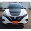 nissan leaf 2018 -NISSAN--Leaf ZAA-ZE1--ZE1-027635---NISSAN--Leaf ZAA-ZE1--ZE1-027635- image 8